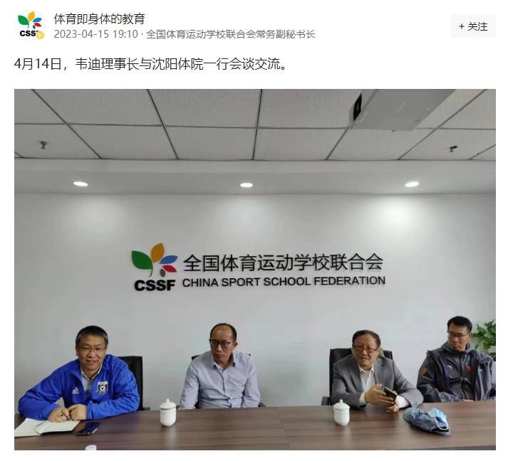 xxxx18视频