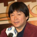 xxxx18视频